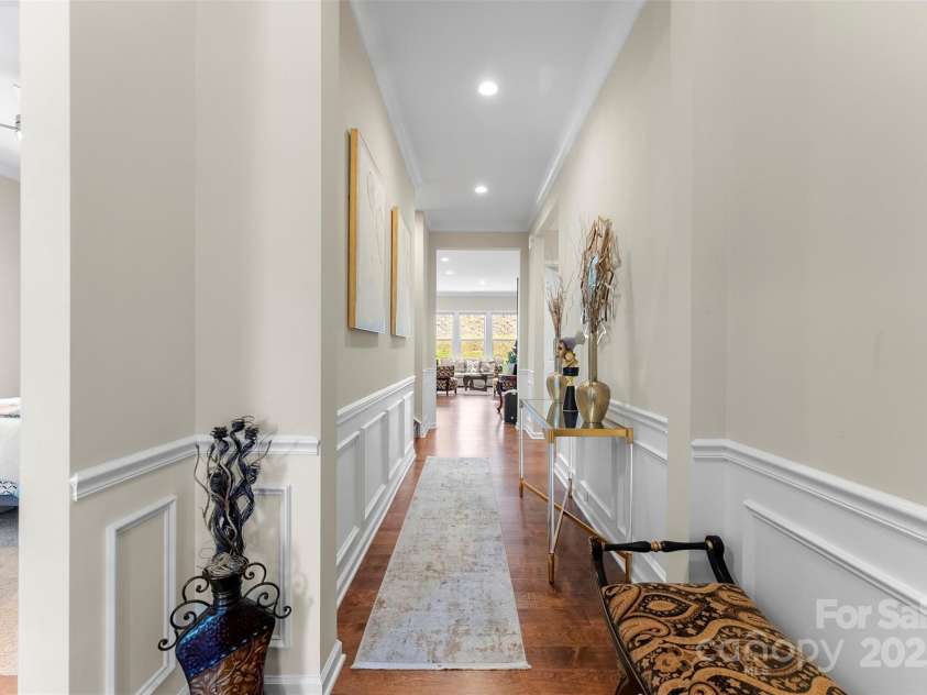 19004 Dry Narrows Way, Charlotte, NC 28278.  MLS# CAR4263509, YatesRealty ID 23911. 