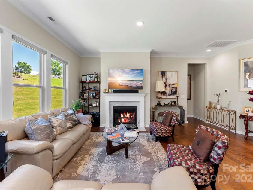 19004 Dry Narrows Way, Charlotte, NC 28278.  MLS# CAR4263509, YatesRealty ID 23911. 