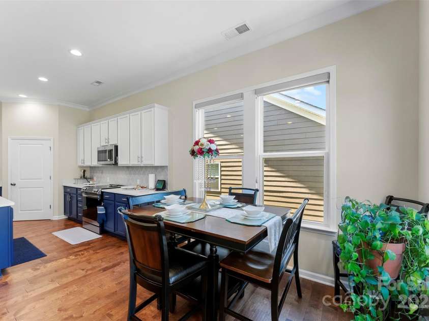 19004 Dry Narrows Way, Charlotte, NC 28278.  MLS# CAR4263509, YatesRealty ID 23911. 