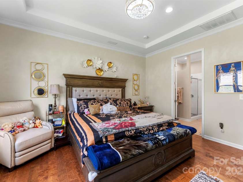 19004 Dry Narrows Way, Charlotte, NC 28278.  MLS# CAR4263509, YatesRealty ID 23911. 