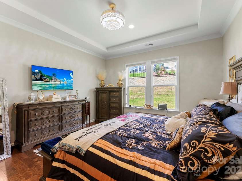 19004 Dry Narrows Way, Charlotte, NC 28278.  MLS# CAR4263509, YatesRealty ID 23911. 