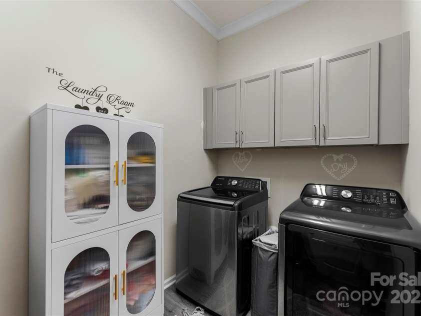 19004 Dry Narrows Way, Charlotte, NC 28278.  MLS# CAR4263509, YatesRealty ID 23911. 