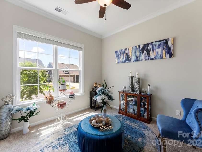 19004 Dry Narrows Way, Charlotte, NC 28278.  MLS# CAR4263509, YatesRealty ID 23911. 