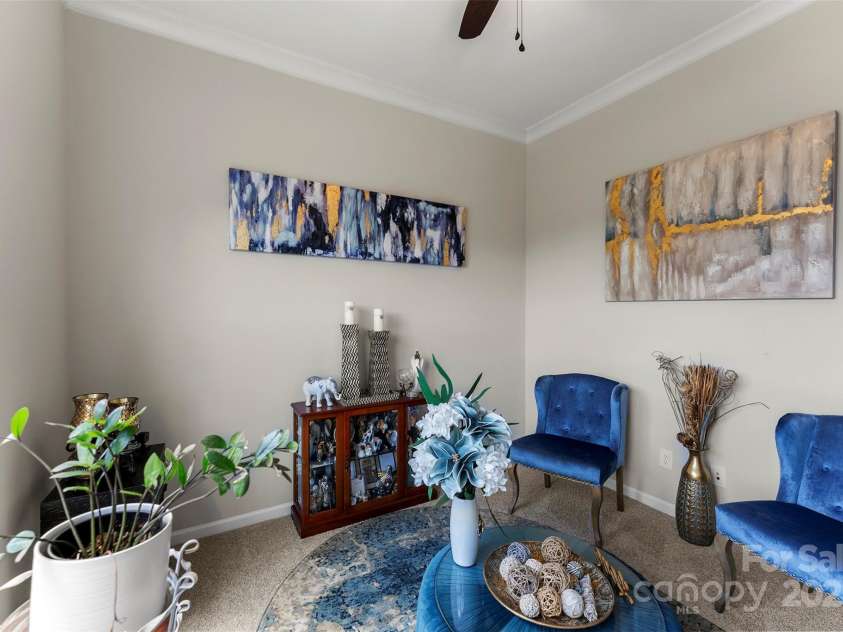 19004 Dry Narrows Way, Charlotte, NC 28278.  MLS# CAR4263509, YatesRealty ID 23911. 