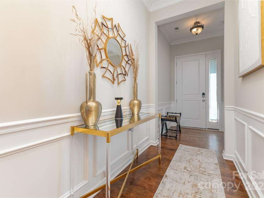 19004 Dry Narrows Way, Charlotte, NC 28278.  MLS# CAR4326256, YatesRealty ID 23911. 