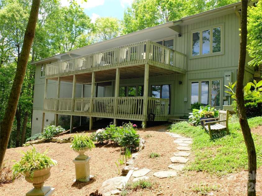 258 DALHOUSIE Court, Flat Rock, NC 28731.  MLS# CAR4379013, YatesRealty ID 23912. 