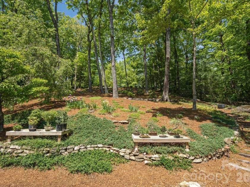 258 DALHOUSIE Court, Flat Rock, NC 28731.  MLS# CAR4379013, YatesRealty ID 23912. 
