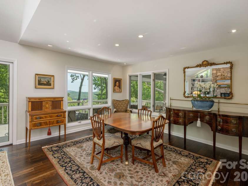 258 DALHOUSIE Court, Flat Rock, NC 28731.  MLS# CAR4379013, YatesRealty ID 23912. 