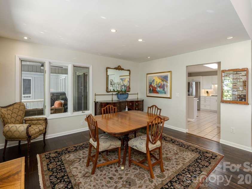 258 DALHOUSIE Court, Flat Rock, NC 28731.  MLS# CAR4379013, YatesRealty ID 23912. 