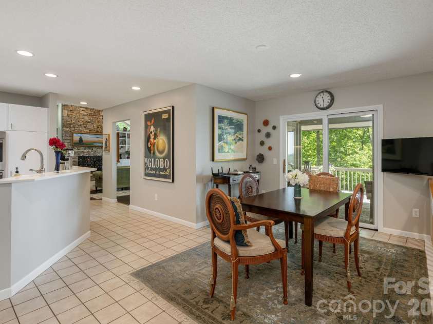 258 DALHOUSIE Court, Flat Rock, NC 28731.  MLS# CAR4379013, YatesRealty ID 23912. 