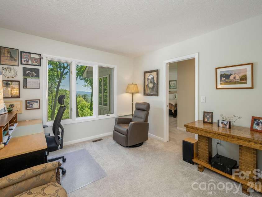 258 DALHOUSIE Court, Flat Rock, NC 28731.  MLS# CAR4379013, YatesRealty ID 23912. 