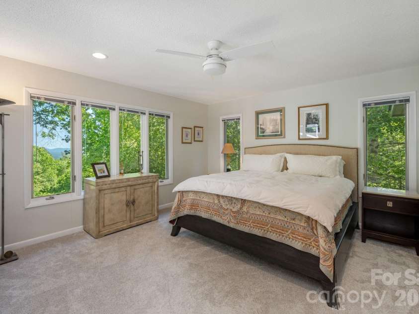 258 DALHOUSIE Court, Flat Rock, NC 28731.  MLS# CAR4379013, YatesRealty ID 23912. 