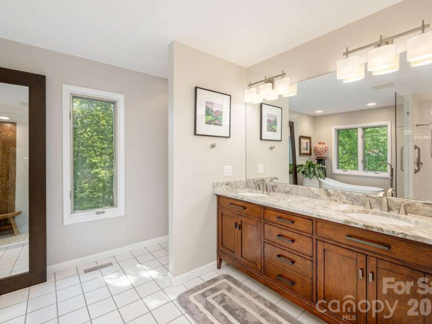 258 DALHOUSIE Court, Flat Rock, NC 28731.  MLS# CAR4379013, YatesRealty ID 23912. 