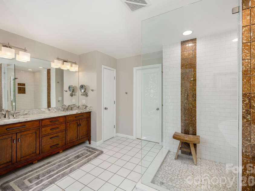 258 DALHOUSIE Court, Flat Rock, NC 28731.  MLS# CAR4379013, YatesRealty ID 23912. 