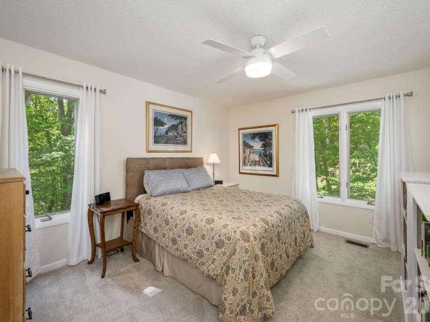 258 DALHOUSIE Court, Flat Rock, NC 28731.  MLS# CAR4379013, YatesRealty ID 23912. 