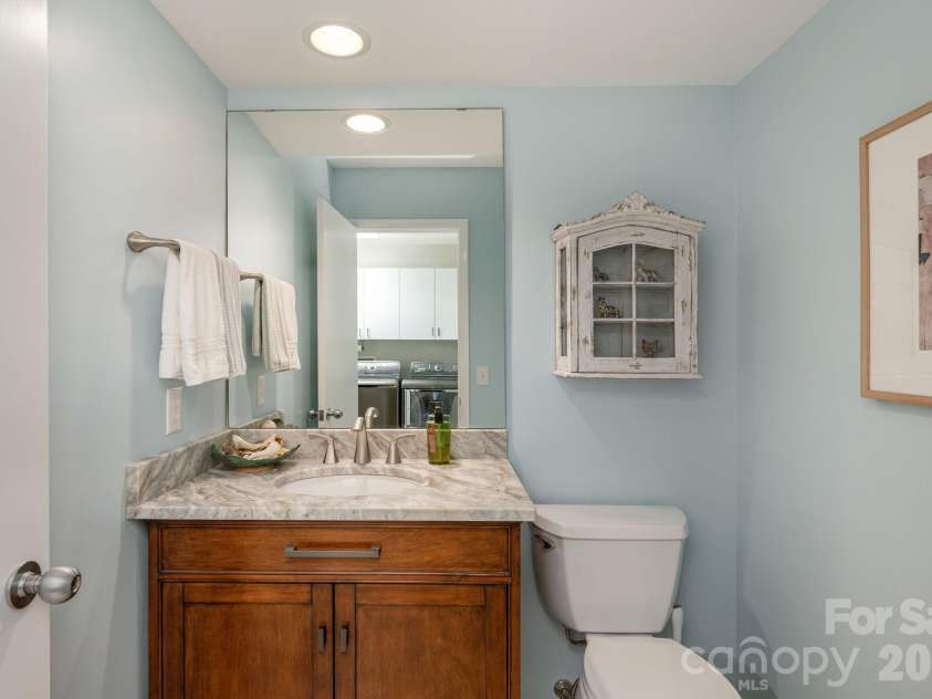 258 DALHOUSIE Court, Flat Rock, NC 28731.  MLS# CAR4379013, YatesRealty ID 23912. 