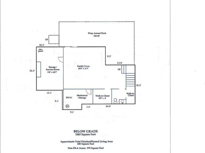 258 DALHOUSIE Court, Flat Rock, NC 28731.  MLS# CAR4379013, YatesRealty ID 23912. 