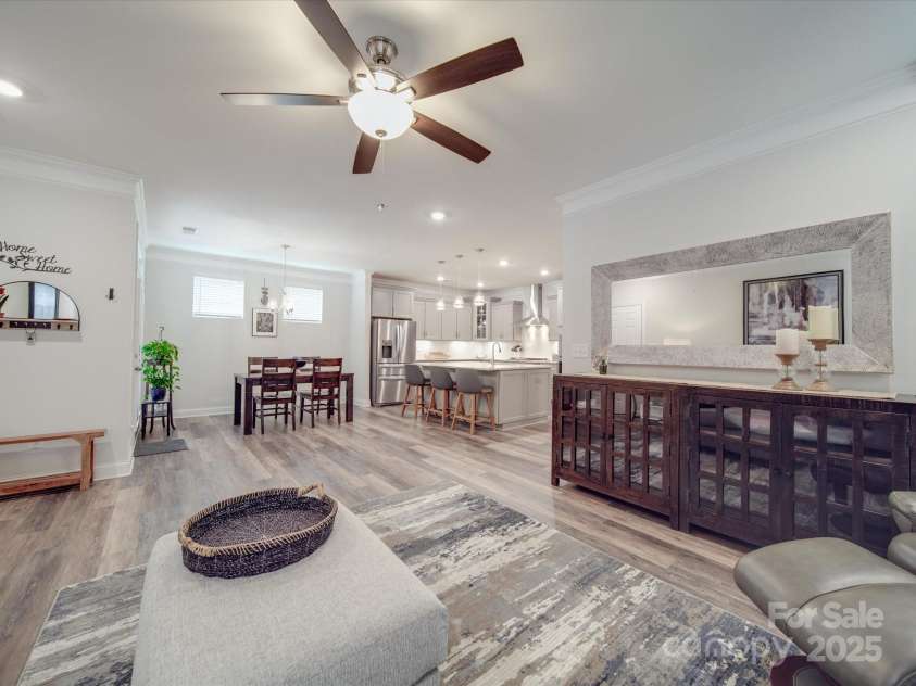 647 R L Stowe Road, Belmont, NC 28012.  MLS# CAR4267102, YatesRealty ID 23912. 