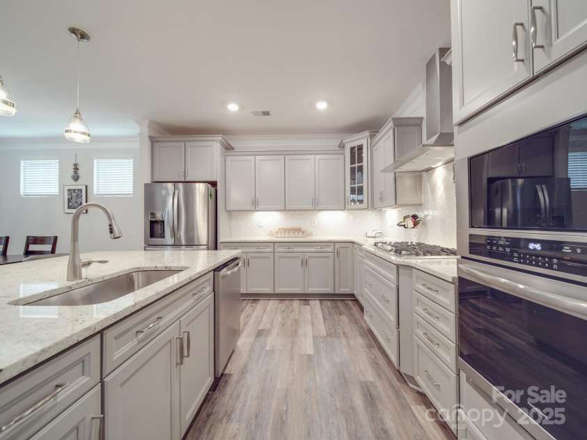 647 R L Stowe Road, Belmont, NC 28012.  MLS# CAR4267102, YatesRealty ID 23912. 