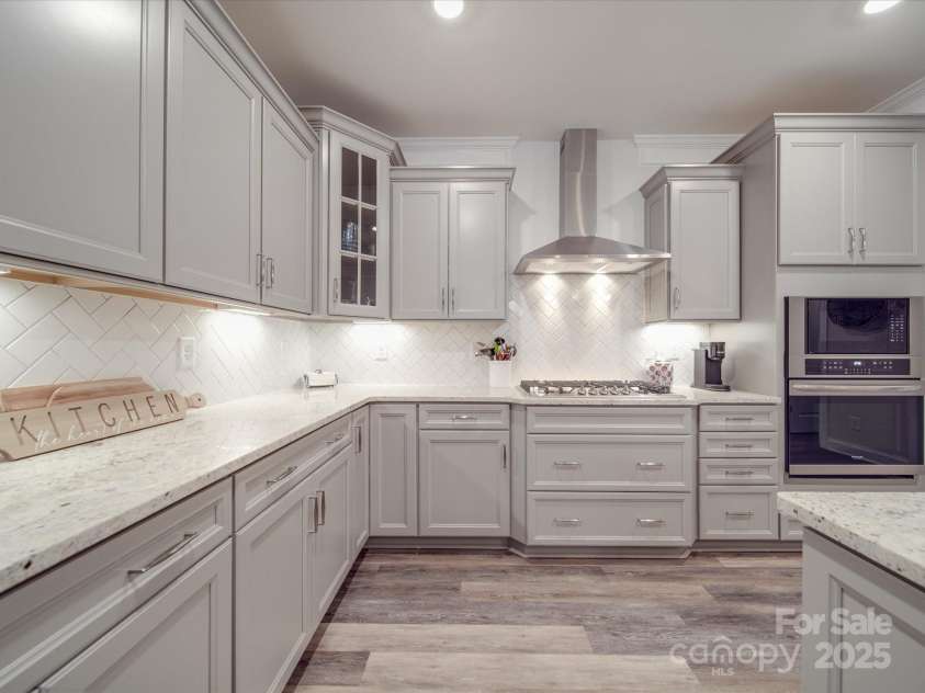 647 R L Stowe Road, Belmont, NC 28012.  MLS# CAR4267102, YatesRealty ID 23912. 