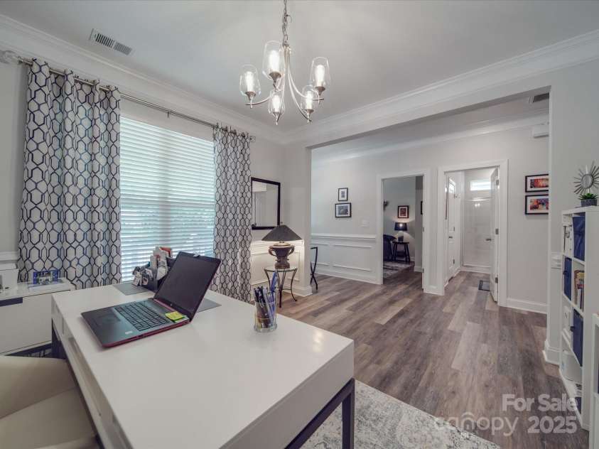 647 R L Stowe Road, Belmont, NC 28012.  MLS# CAR4267102, YatesRealty ID 23912. 