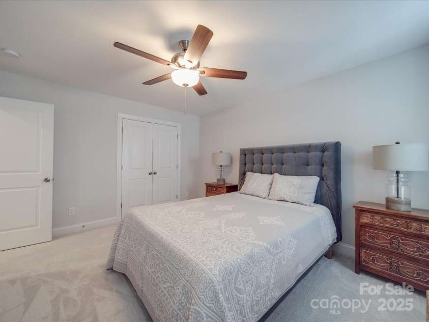 647 R L Stowe Road, Belmont, NC 28012.  MLS# CAR4267102, YatesRealty ID 23912. 