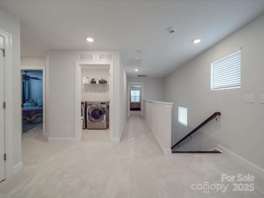 647 R L Stowe Road, Belmont, NC 28012.  MLS# CAR4267102, YatesRealty ID 23912. 