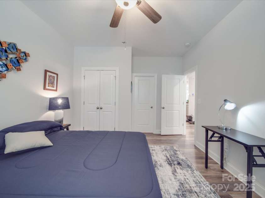 647 R L Stowe Road, Belmont, NC 28012.  MLS# CAR4267102, YatesRealty ID 23912. 