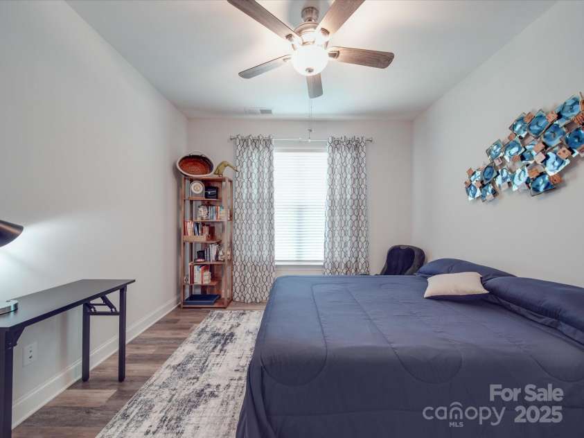 647 R L Stowe Road, Belmont, NC 28012.  MLS# CAR4267102, YatesRealty ID 23912. 