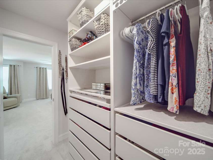 647 R L Stowe Road, Belmont, NC 28012.  MLS# CAR4267102, YatesRealty ID 23912. 