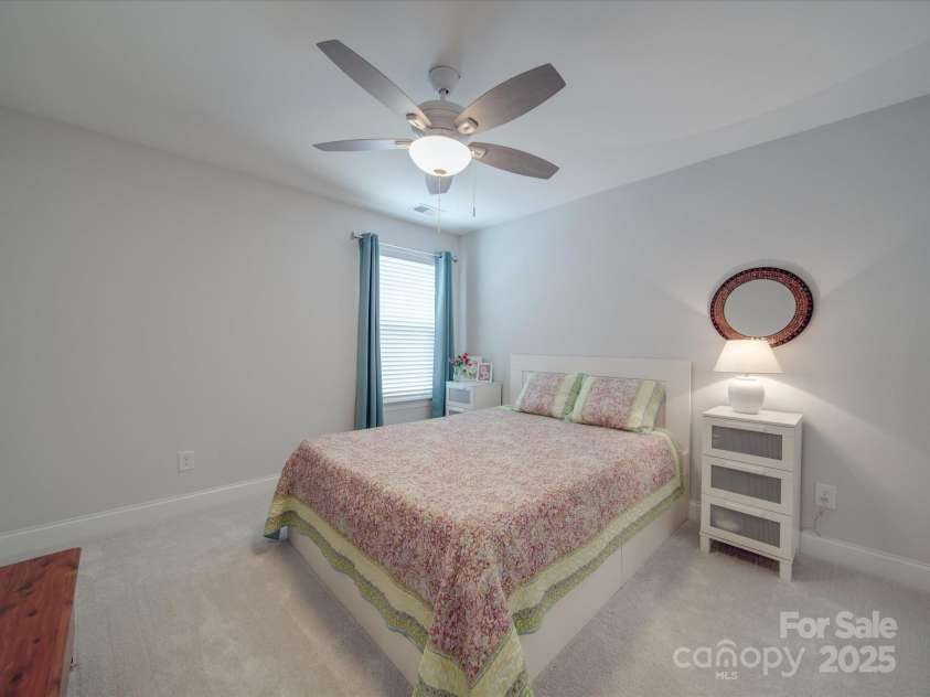 647 R L Stowe Road, Belmont, NC 28012.  MLS# CAR4267102, YatesRealty ID 23912. 