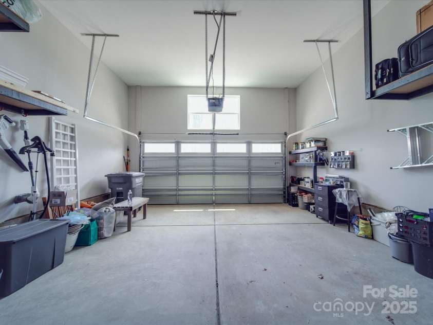 647 R L Stowe Road, Belmont, NC 28012.  MLS# CAR4267102, YatesRealty ID 23912. 