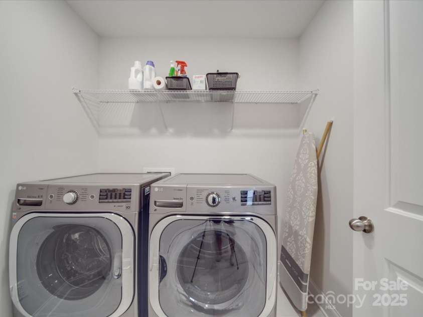 647 R L Stowe Road, Belmont, NC 28012.  MLS# CAR4267102, YatesRealty ID 23912. 