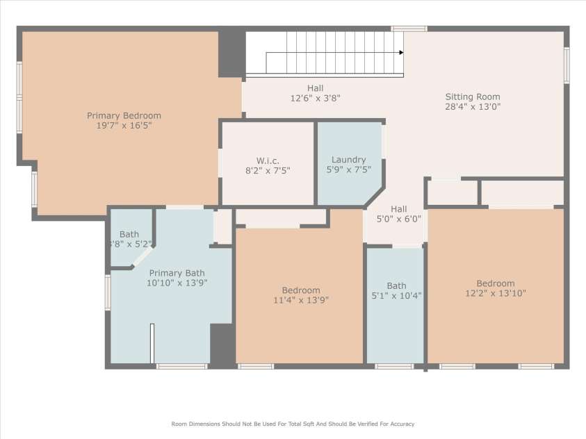 647 R L Stowe Road, Belmont, NC 28012.  MLS# CAR4267102, YatesRealty ID 23912. 
