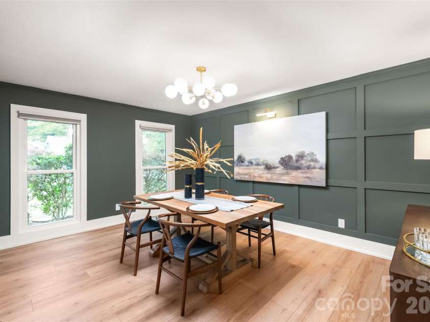 2900 Polo Ridge Court, Charlotte, NC 28210.  MLS# CAR4379380, YatesRealty ID 23913. 