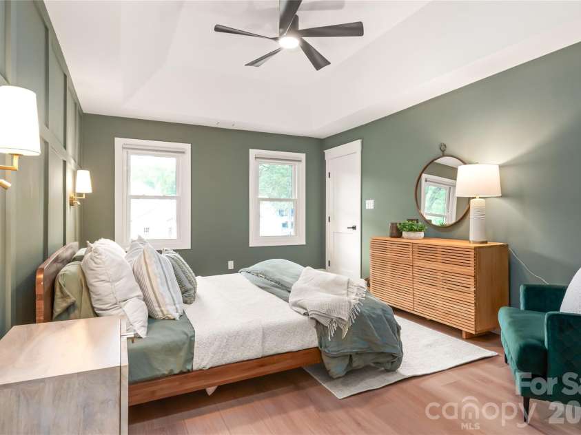 2900 Polo Ridge Court, Charlotte, NC 28210.  MLS# CAR4379380, YatesRealty ID 23913. 