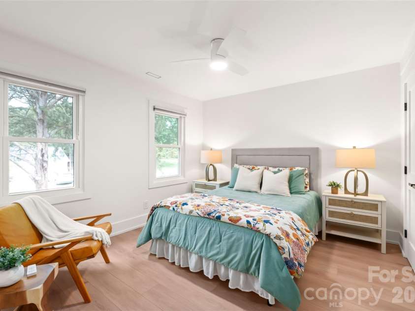 2900 Polo Ridge Court, Charlotte, NC 28210.  MLS# CAR4379380, YatesRealty ID 23913. 