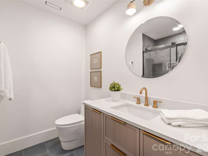 2900 Polo Ridge Court, Charlotte, NC 28210.  MLS# CAR4379380, YatesRealty ID 23913. 