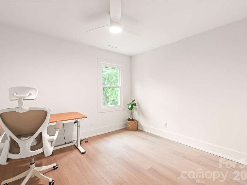 2900 Polo Ridge Court, Charlotte, NC 28210.  MLS# CAR4379380, YatesRealty ID 23913. 