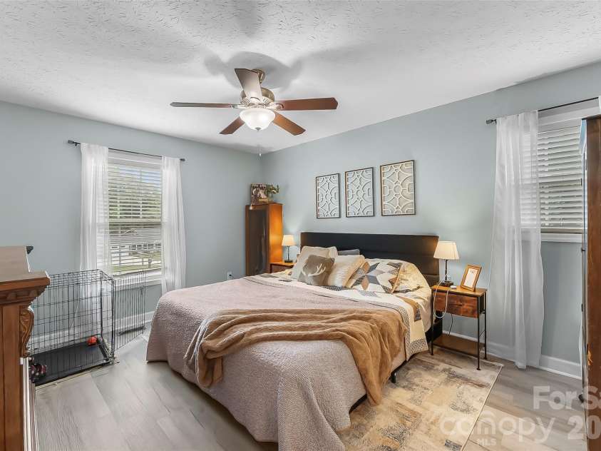 1498 Salem Road, Morganton, NC 28655.  MLS# CAR4383304, YatesRealty ID 23915. 