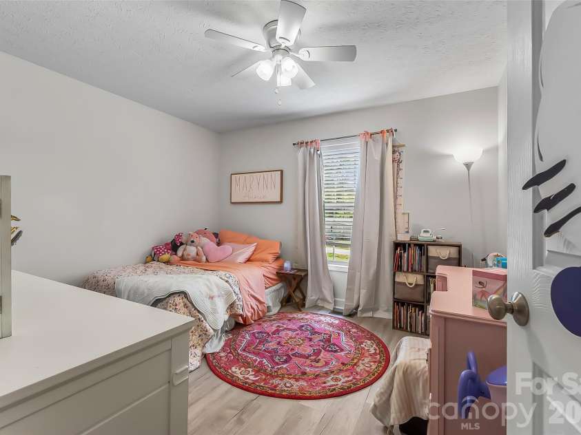 1498 Salem Road, Morganton, NC 28655.  MLS# CAR4383304, YatesRealty ID 23915. 