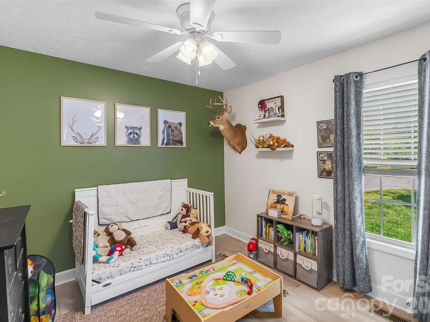 1498 Salem Road, Morganton, NC 28655.  MLS# CAR4383304, YatesRealty ID 23915. 