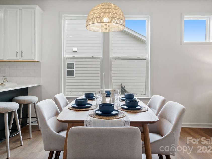 16112 Langston Drive, Charlotte, NC 28278.  MLS# CAR4269420, YatesRealty ID 23915. 