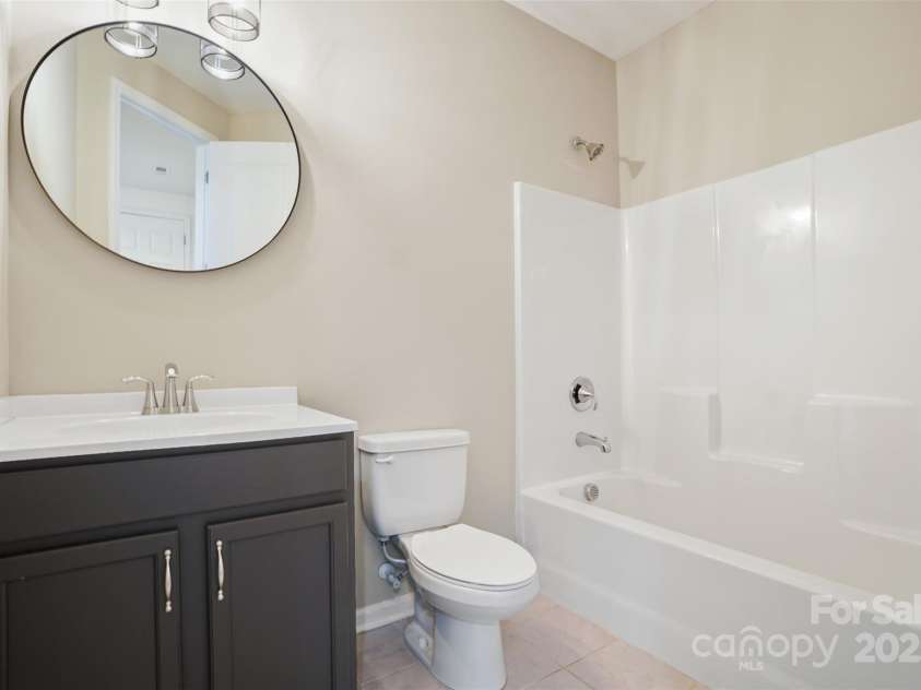 16112 Langston Drive, Charlotte, NC 28278.  MLS# CAR4269420, YatesRealty ID 23915. 