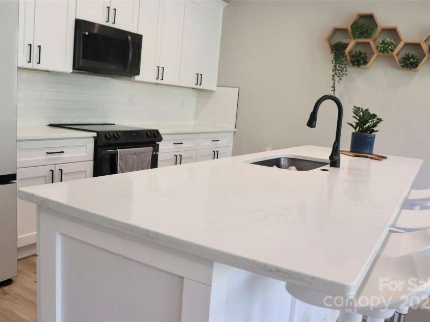 305 Pleasant Hill Drive, Concord, NC 28025.  MLS# CAR4273898, YatesRealty ID 23916. 