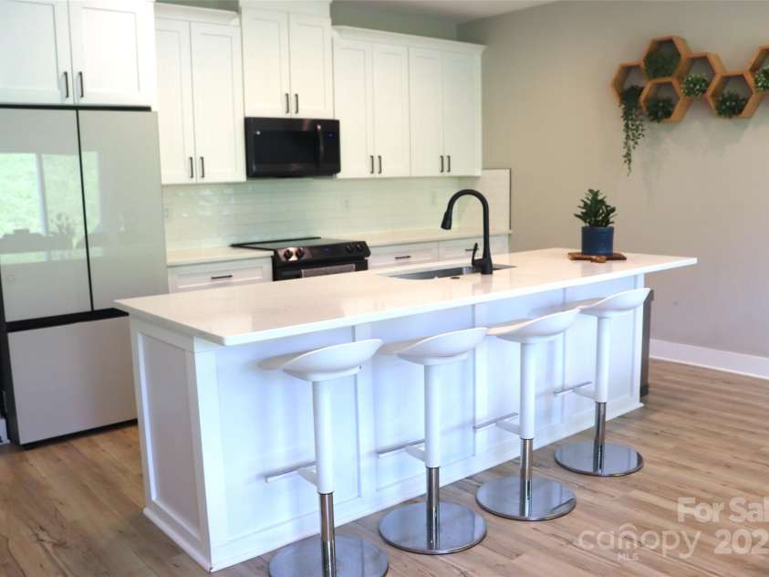 305 Pleasant Hill Drive, Concord, NC 28025.  MLS# CAR4273898, YatesRealty ID 23916. 