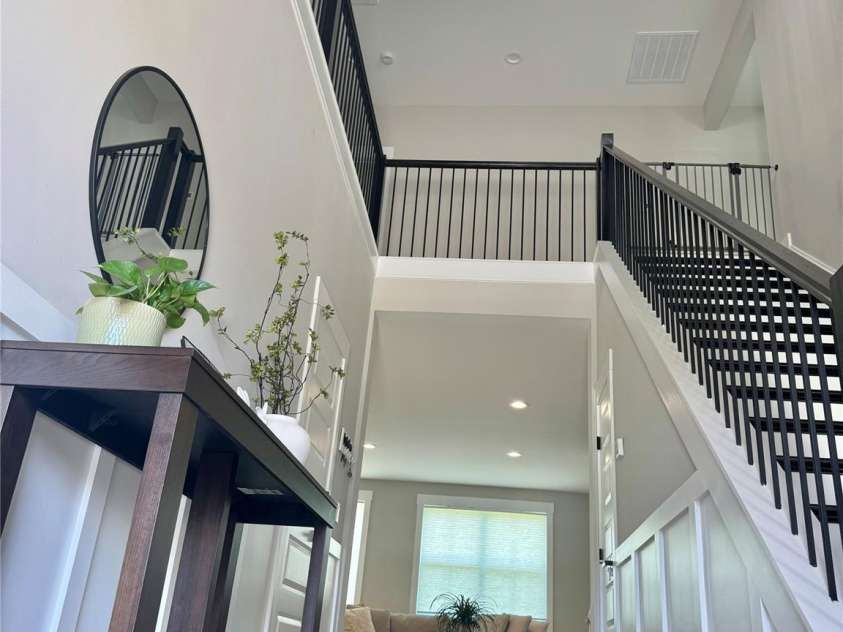 305 Pleasant Hill Drive, Concord, NC 28025.  MLS# CAR4273898, YatesRealty ID 23916. 