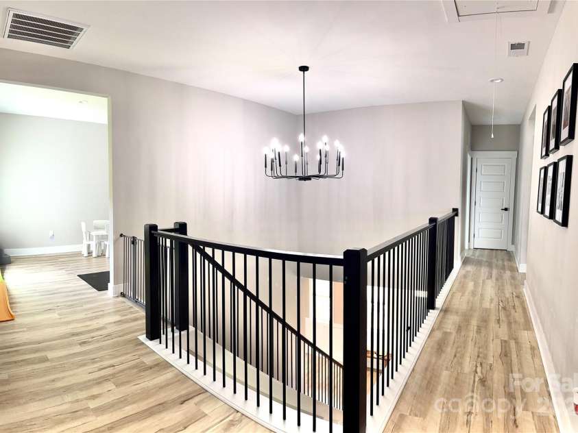 305 Pleasant Hill Drive, Concord, NC 28025.  MLS# CAR4273898, YatesRealty ID 23916. 