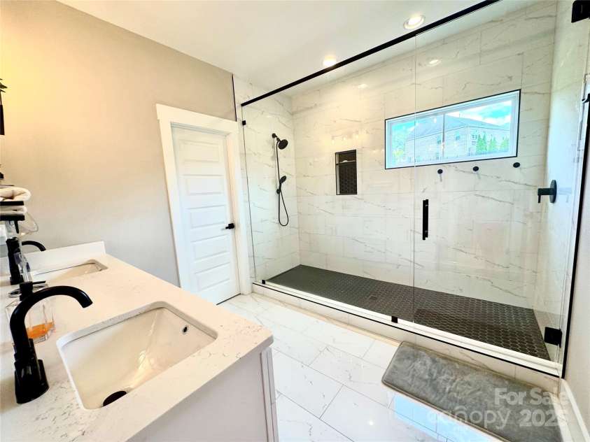 305 Pleasant Hill Drive, Concord, NC 28025.  MLS# CAR4273898, YatesRealty ID 23916. 