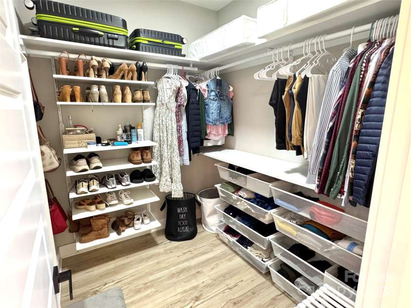 305 Pleasant Hill Drive, Concord, NC 28025.  MLS# CAR4273898, YatesRealty ID 23916. 